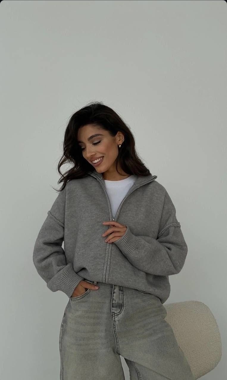 кофта оверсайз,свитер кофта оверсайз,джемпер кофта оверсайз,кофта бордовая,женская кофта