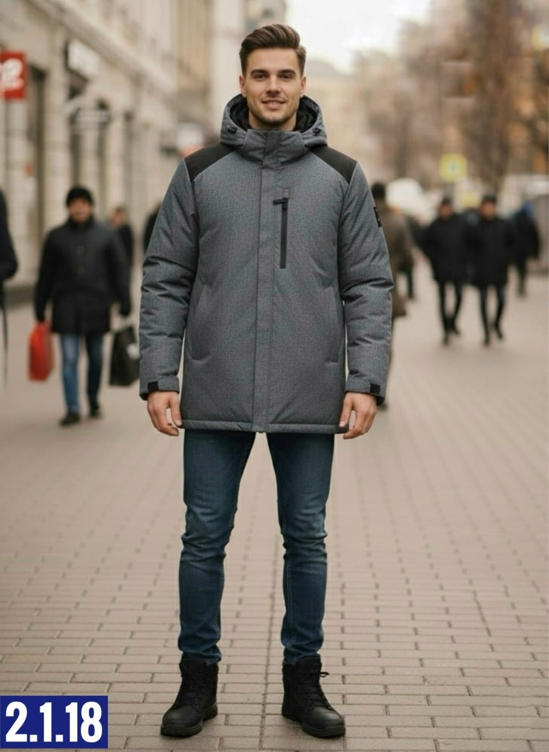 мужская куртка парка,мужская куртка демисезонная,куртка зимняя,куртка мужская,куртка