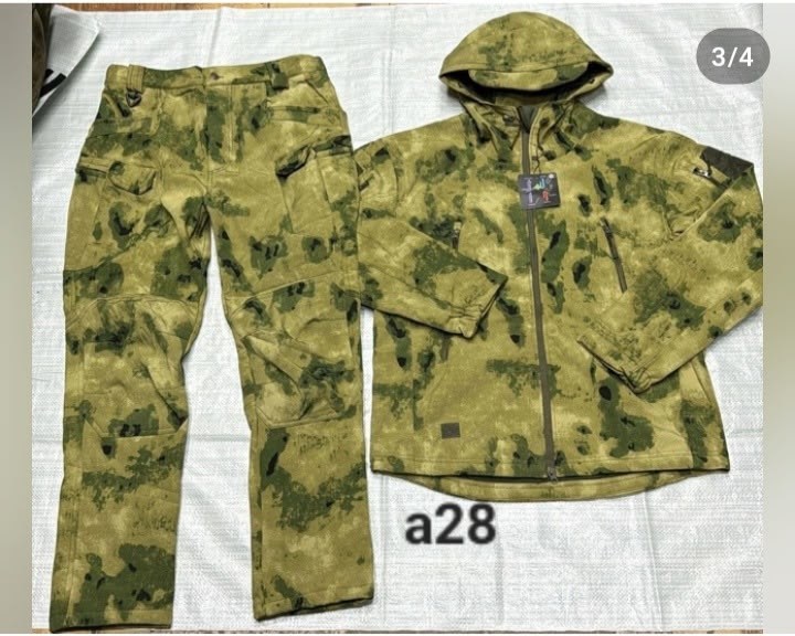 вкпо 3 0 мультикам,демисезонный костюм вкпо,тактический костюм softshell,тактические костюмы,камуфляжные костюмы
