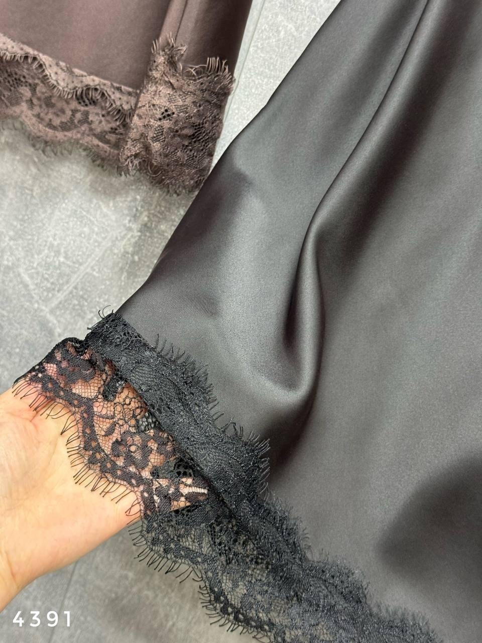 модные образы,женская кофта,кардиган кофта,трикотажные костюмы