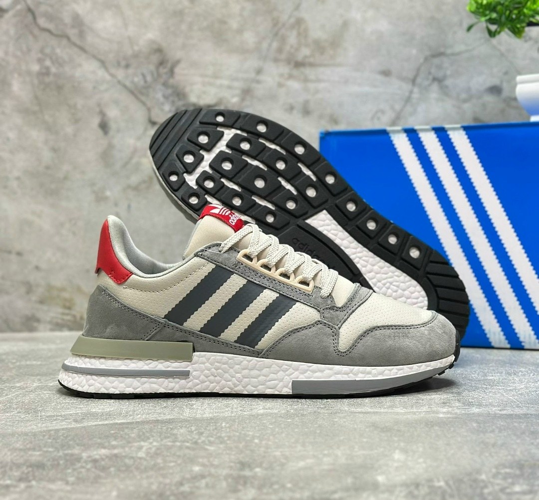 кроссовки adidas,кроссовки adidas zx 500,кроссовки,кроссовки adidas zx 500 rm,adidas zx 500 rm