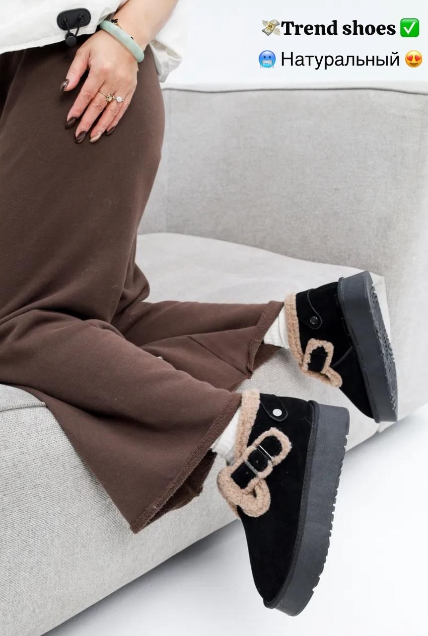 ,угги женские,ботинка женские зимние,женская ,зимняя