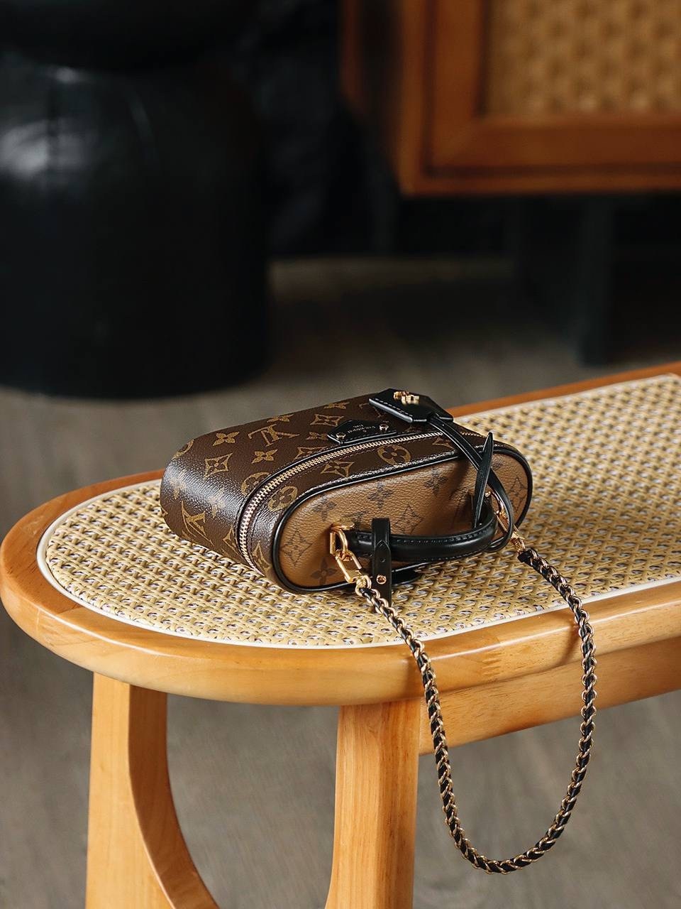 сумкa louis vuitton,сумка луи виттон,сумка женская louis vuitton,сумочка луи виттон,louis vuitton bag