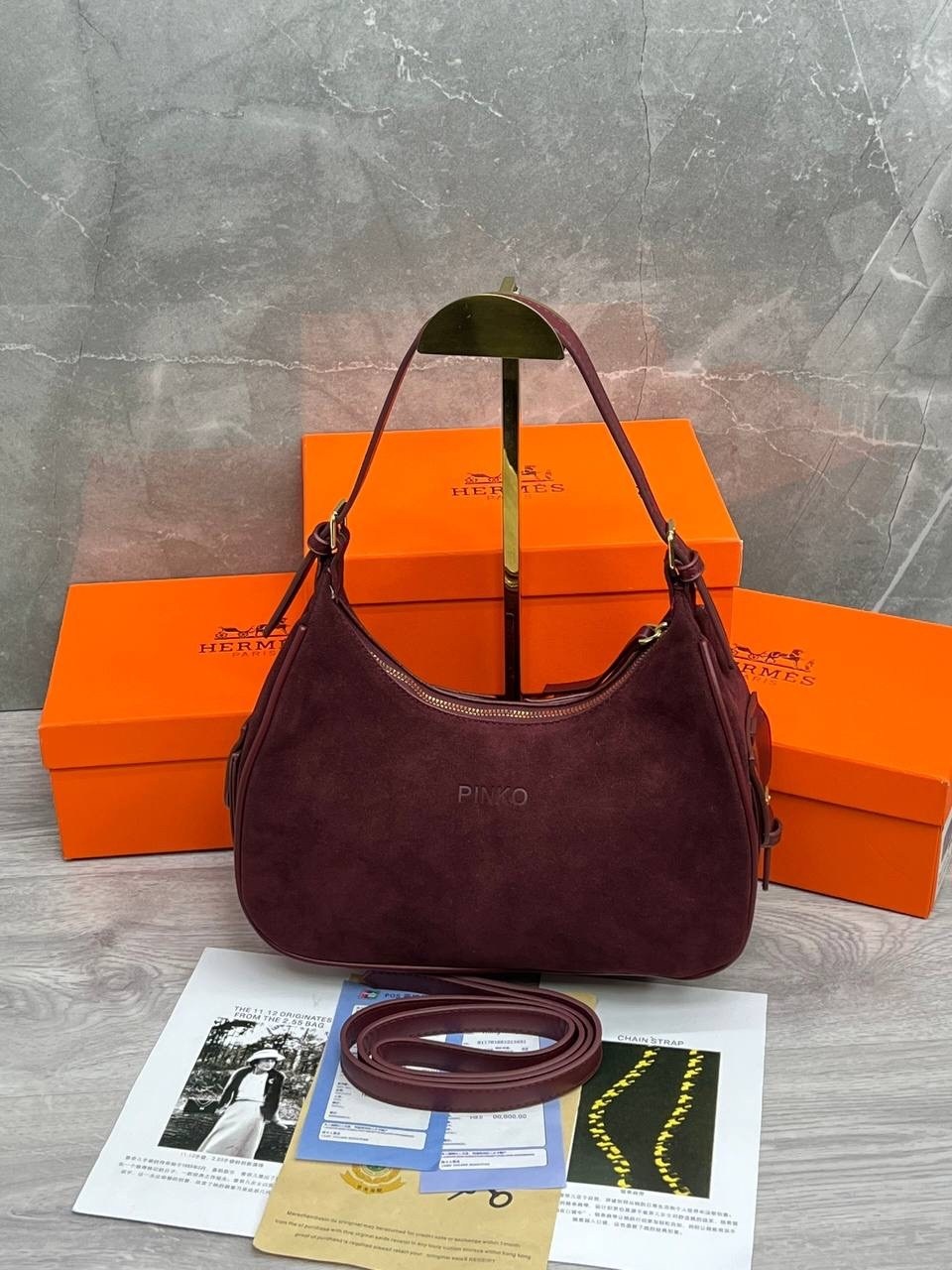 сумка,замшевая сумка женская,сумка женские,замшевая сумка,сумка женская натуральная замша