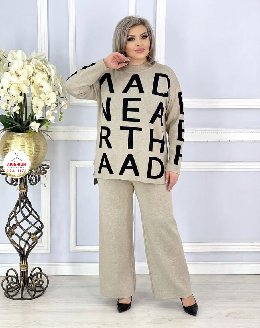 женские костюмы больших размеров,костюмы спортивные,костюмы брючные,костюмы спортивные женские,трикотажные костюмы