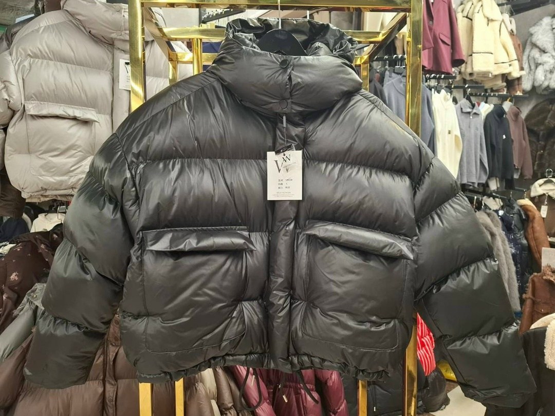 куртка пуховик,женский короткий пуховик,зимние куртки,женская зимняя куртка,куртка пуховик короткая