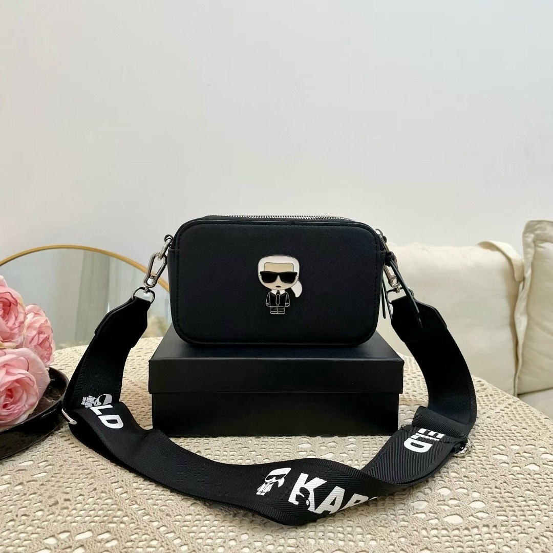 сумка кросс боди karl lagerfeld,сумка karl lagerfeld,сумки,сумка кросс боди через плечо karl lagerfeld,женская сумка karl lagerfeld