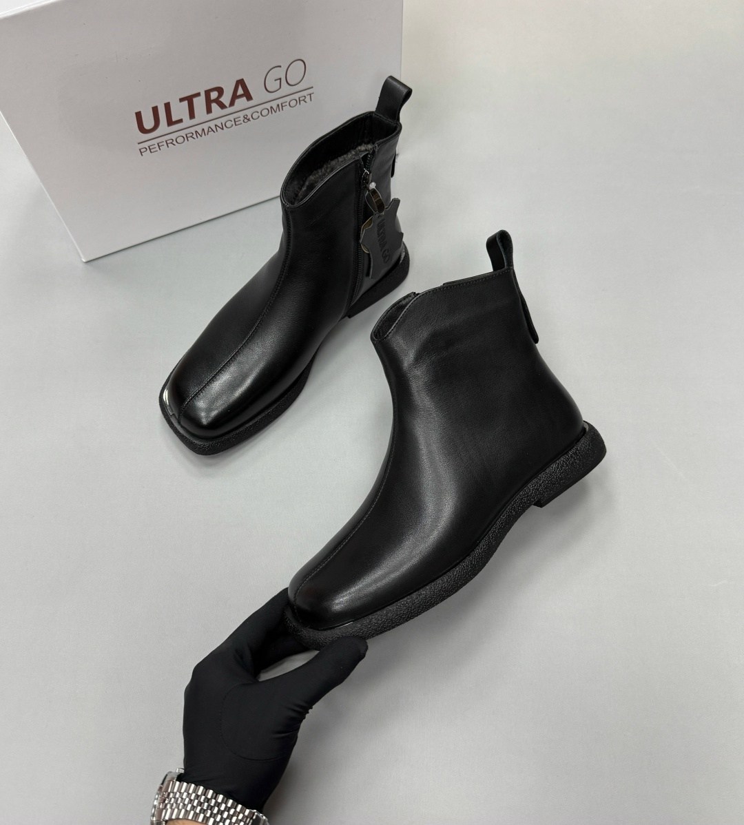 ,ботинки женские, женская,обуви,полусапоги