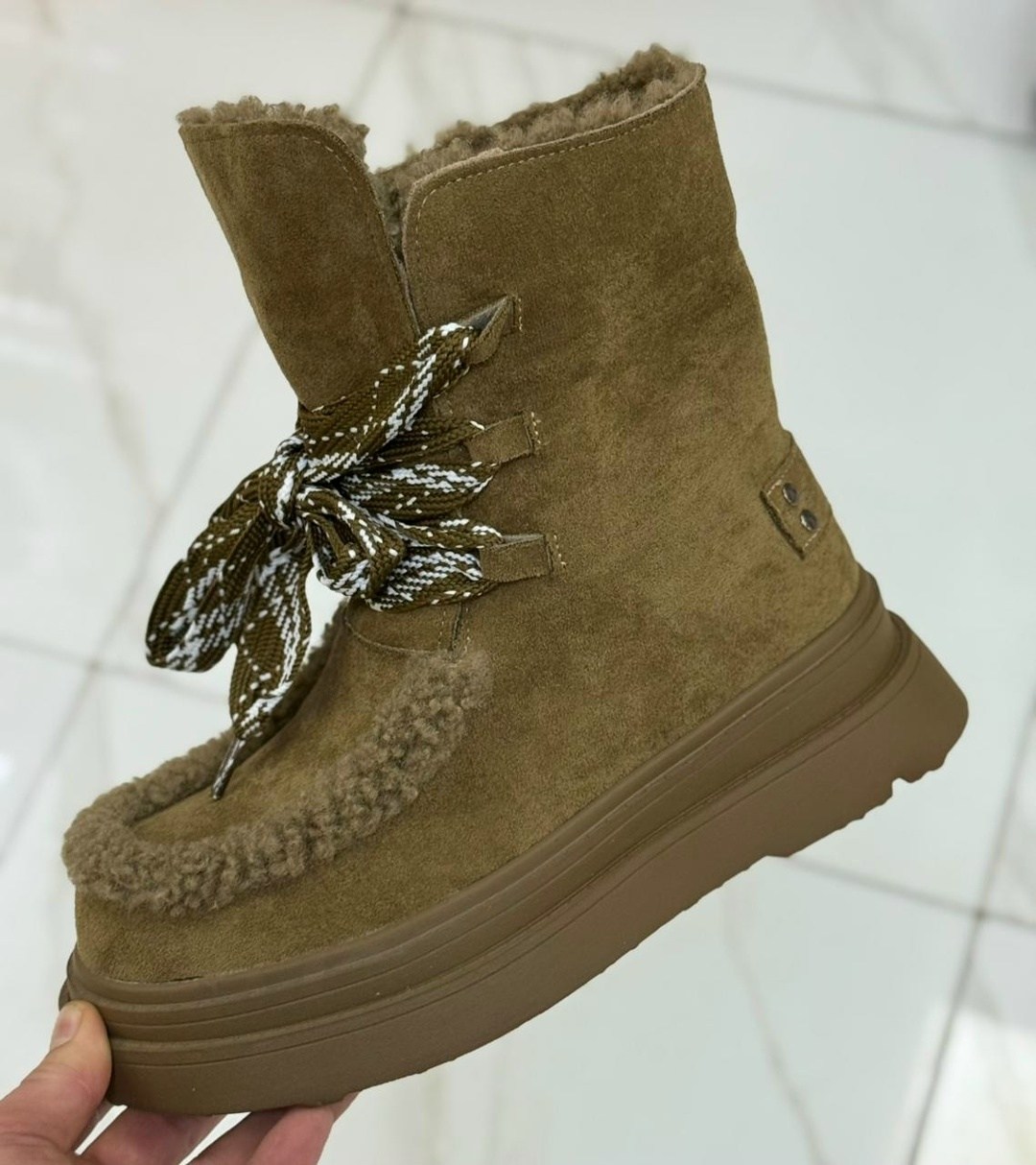 ,угги женские,ботинка женские зимние,женская зимняя ,женская