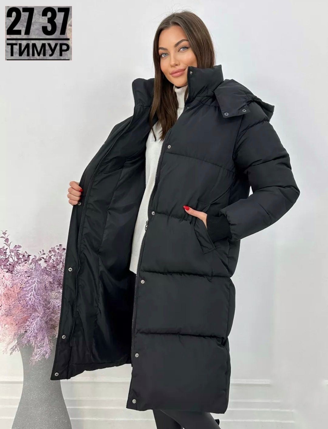 женские зимние куртки,куртка зимняя женская длинная,пуховик женский зимний длинный куртка,куртка зимняя женская удлиненная,зимняя куртка