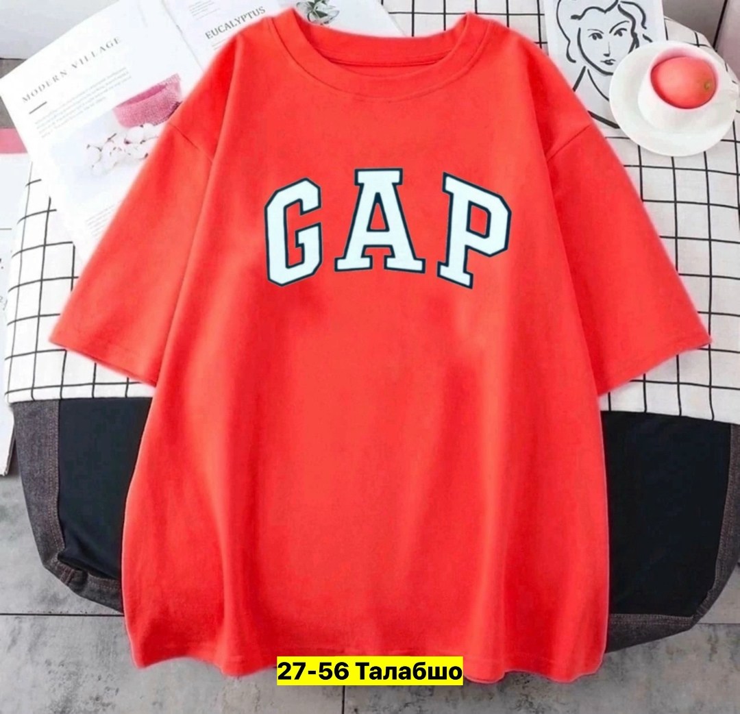 футболка зеленая женская,женская футболка,футболки женская оверсайз, ,футболка зелено