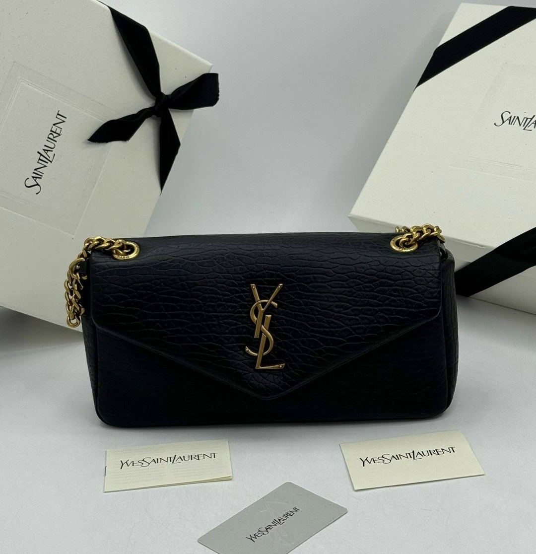женская cумка yves saint laurent,сумка yves saint laurent,сумка ив сен лоран черная,сумка ив сен лоран маленькая черная,cумка saint laurent