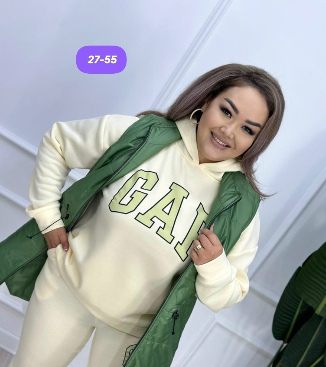 костюм женский тройка,жилет,жилет женский,жилет для женщин,жилетка