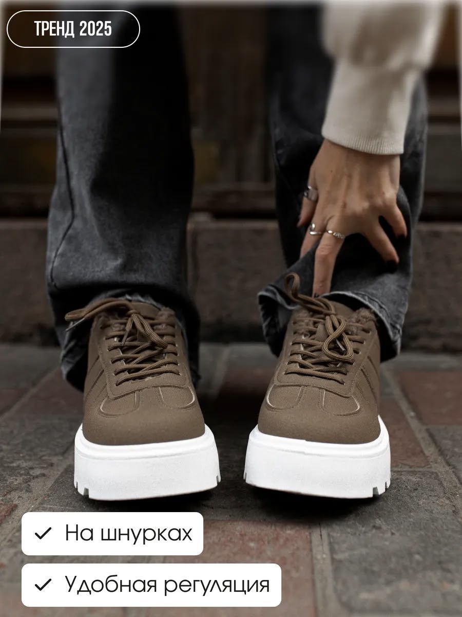 ,кроссовки женскиe, женская,повседневная ,обуви