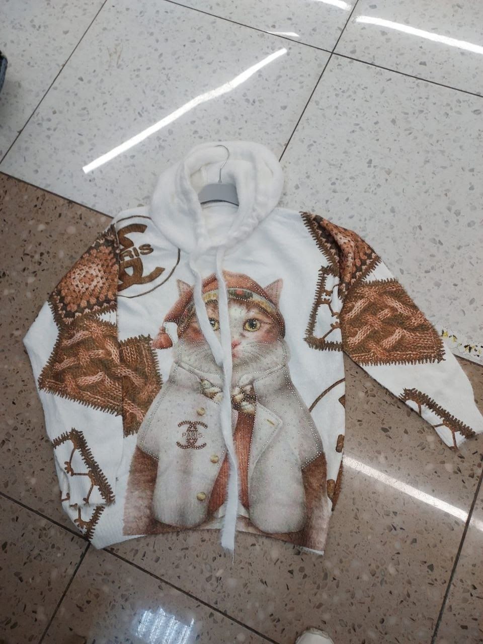 модная толстовка,одежда толстовка,толстовка,толстовка в стиле,кофта с принтом