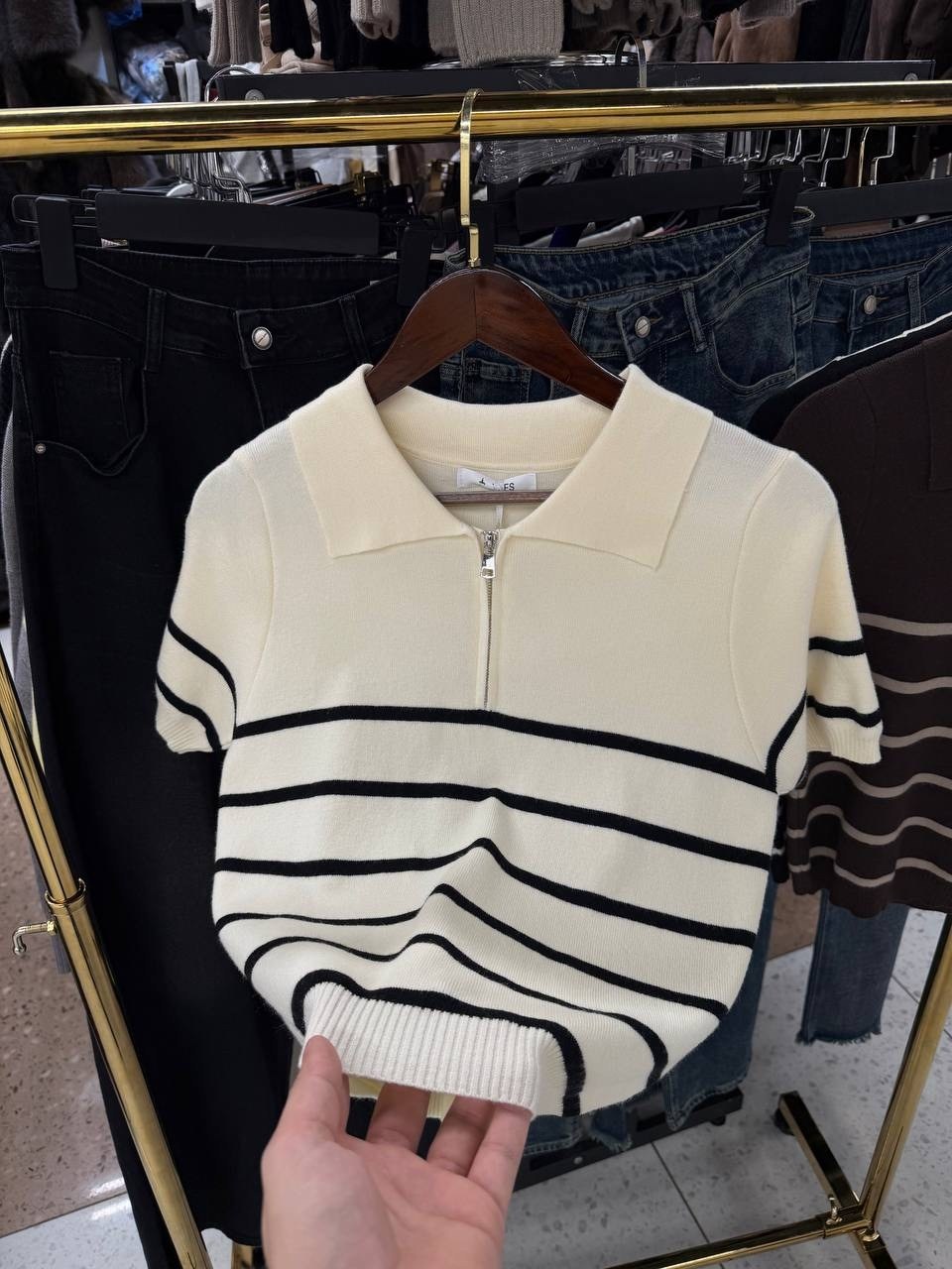 женская кофта,женская полосатая футболка,кофточка в полоску,кофточка,футболка в полоску