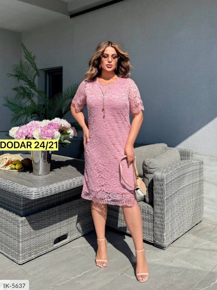 платье гипюр,платье гипюровое больших размеров,женское платье больших размеров,платье большие размеры,нарядное платье