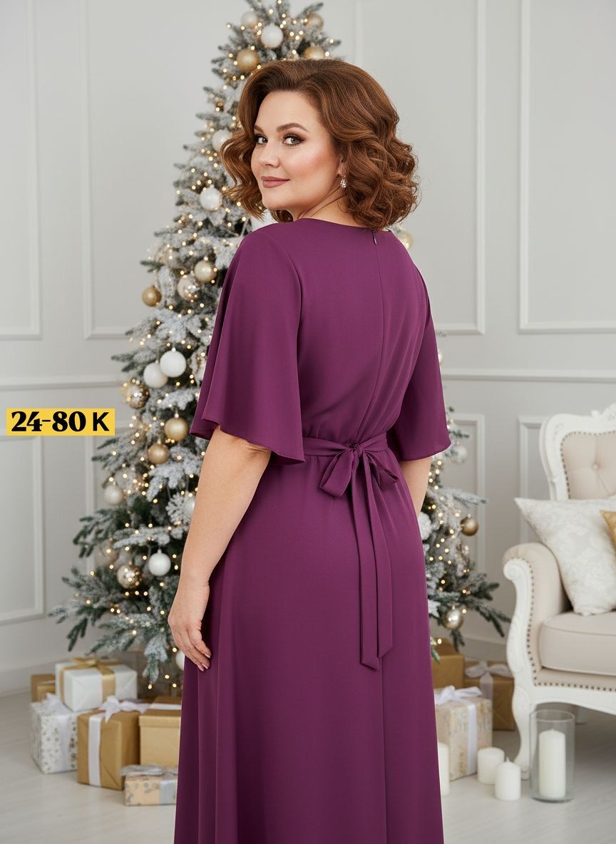 женское платье больших размеров,платье для полных,платье большого размера женское,платье для полной женщины,платье для полных женщин на торжество
