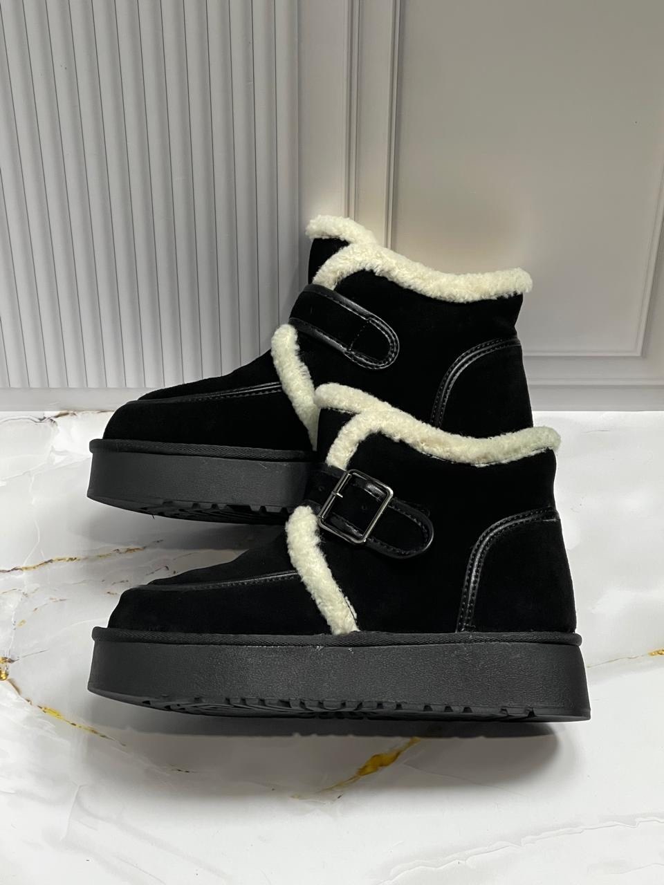 угги женские, женская зимняя,,ботинка женские зимние, женская