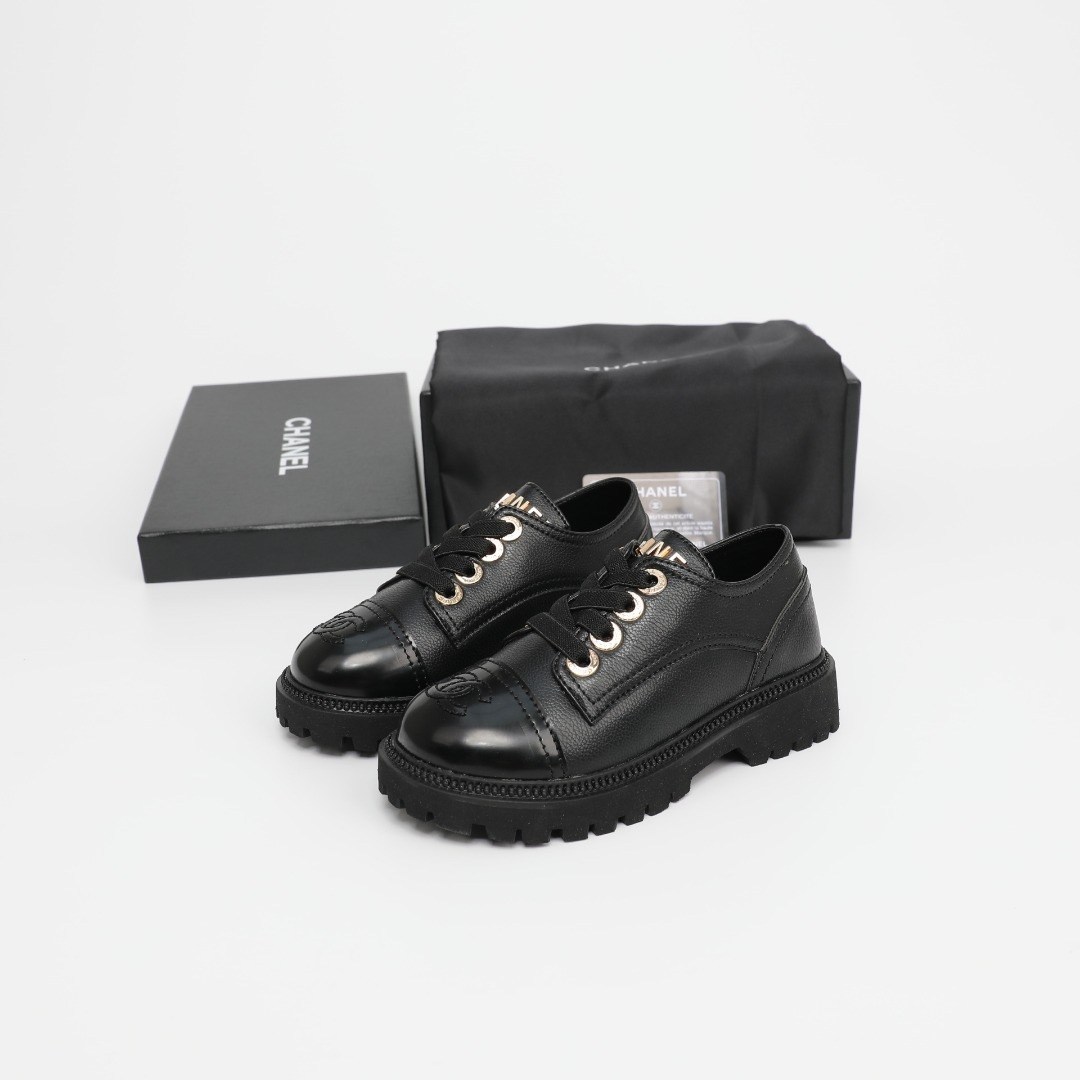 туфли chanel,ботинки chanel,,кроссовки chanel,chanel оригинал