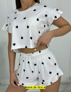 Нижнее белье