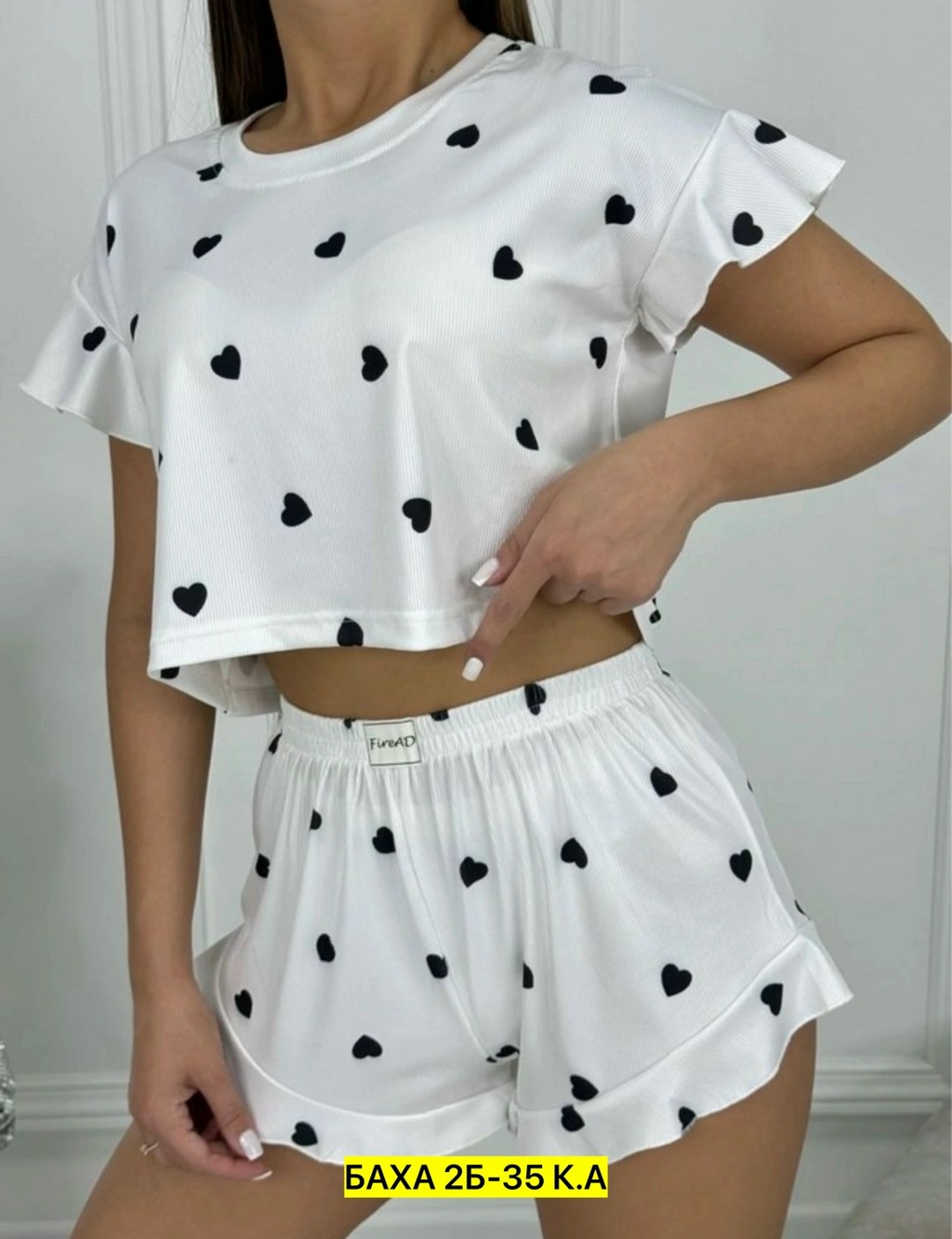 женская пижама с шортами,женская пижама комплект,пижама домашняя одежда комплект,комплект пижама,пижамы женски