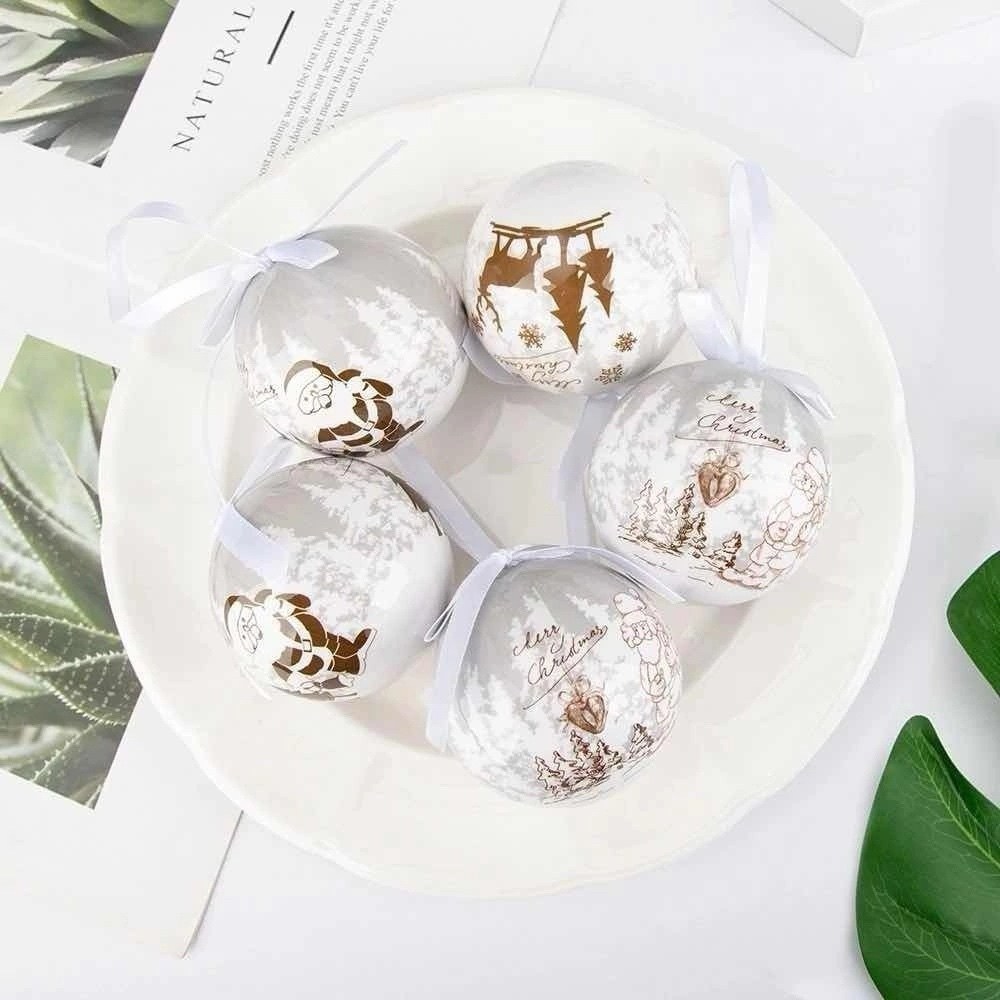 елочные шары набор,шары новогодние набор,елочные шары набор новогодние,набор елочных шаров,новогодние елочные шары