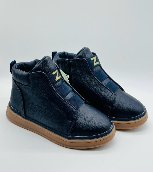 ,детские ботинки,демисезонные ботинки,детская ,ботинки для мальчика