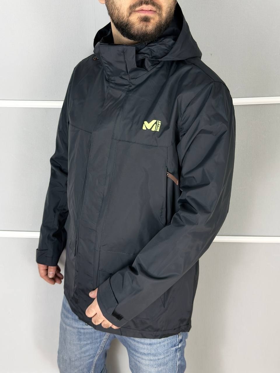 куртка мужскaя демисезонная,демисезонная куртка,куртка,куртка мужская,куртка мужская парка