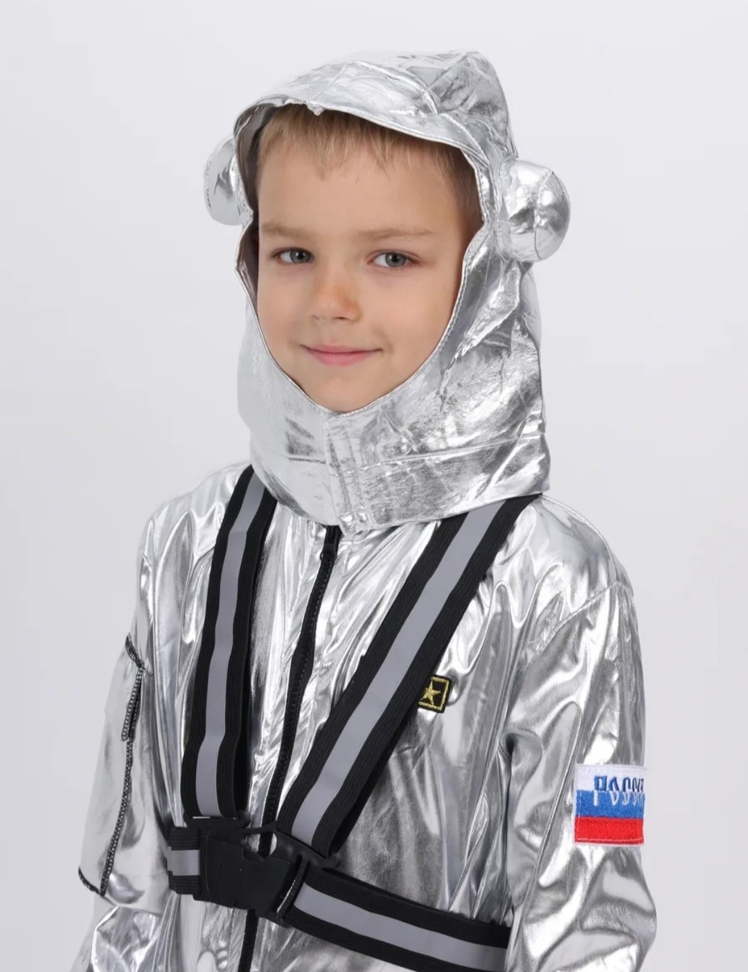 костюм космонавта для детей,детский костюм космонавта,костюмы космонавтов,космические костюмы,костюм астронавта