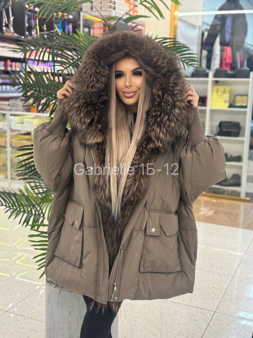 стильные пуховики,пуховики с мехом,пуховик,пуховики женские,короткий пуховик
