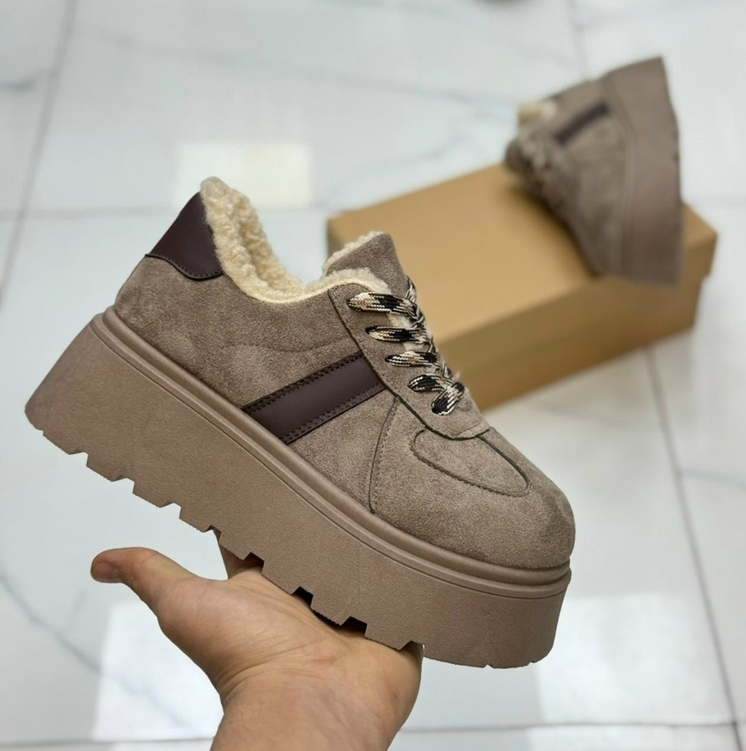 ,кроссовки женскиe,зимние женские кроссовки,кроссовки зимний, женская зимняя