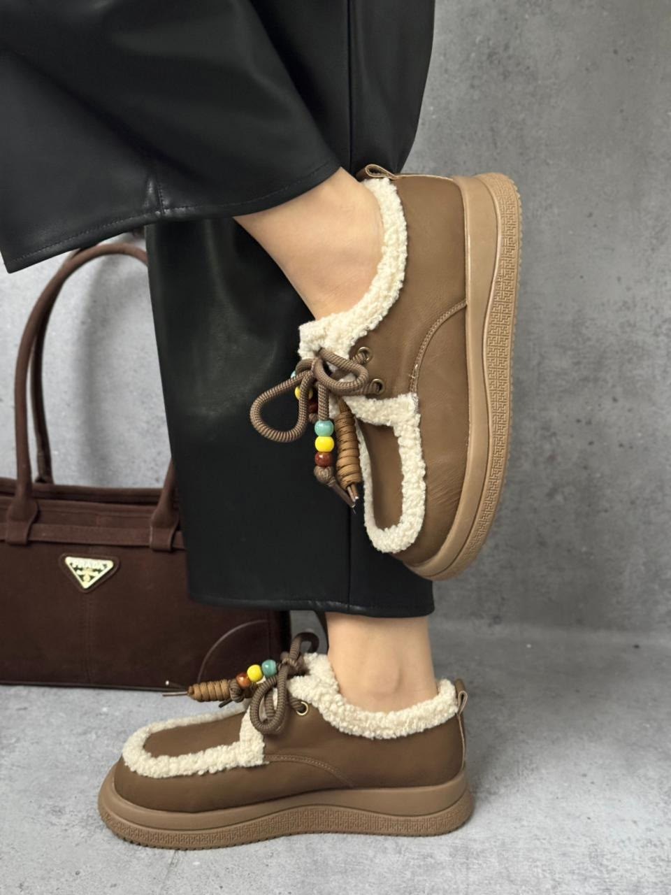 ,зимняя ,женская ,зимняя  женская,обуви