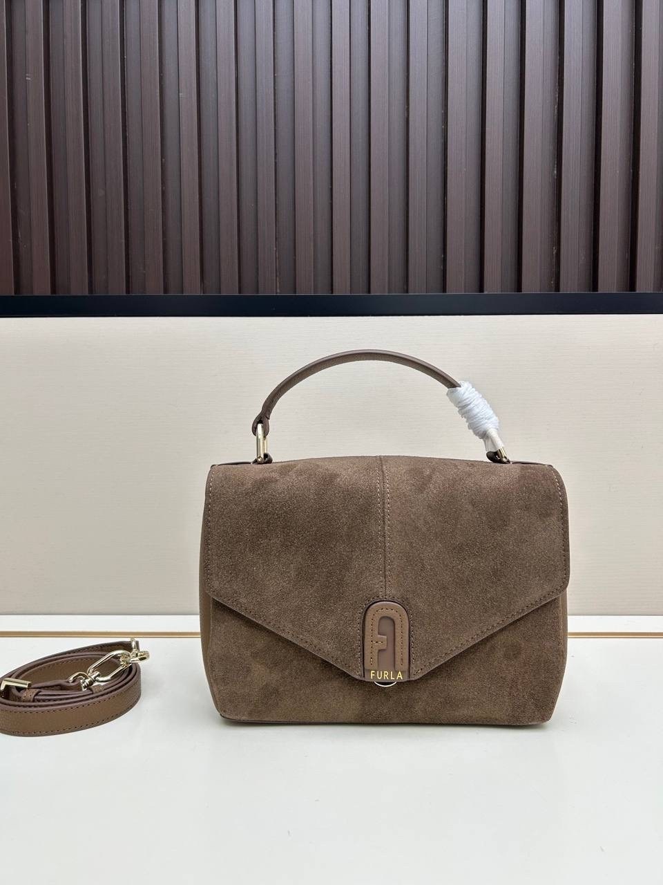 замшевая сумка,сумка,замшевая сумка женская,модная сумочка,сумка женская