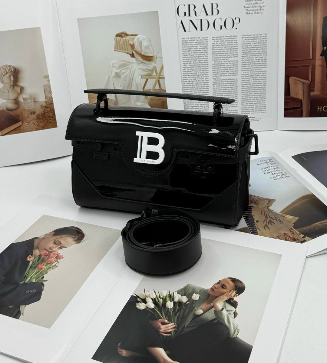 balmain сумка,сумка женская balmain,сумка,balmain сумка на плечо,модная сумочка