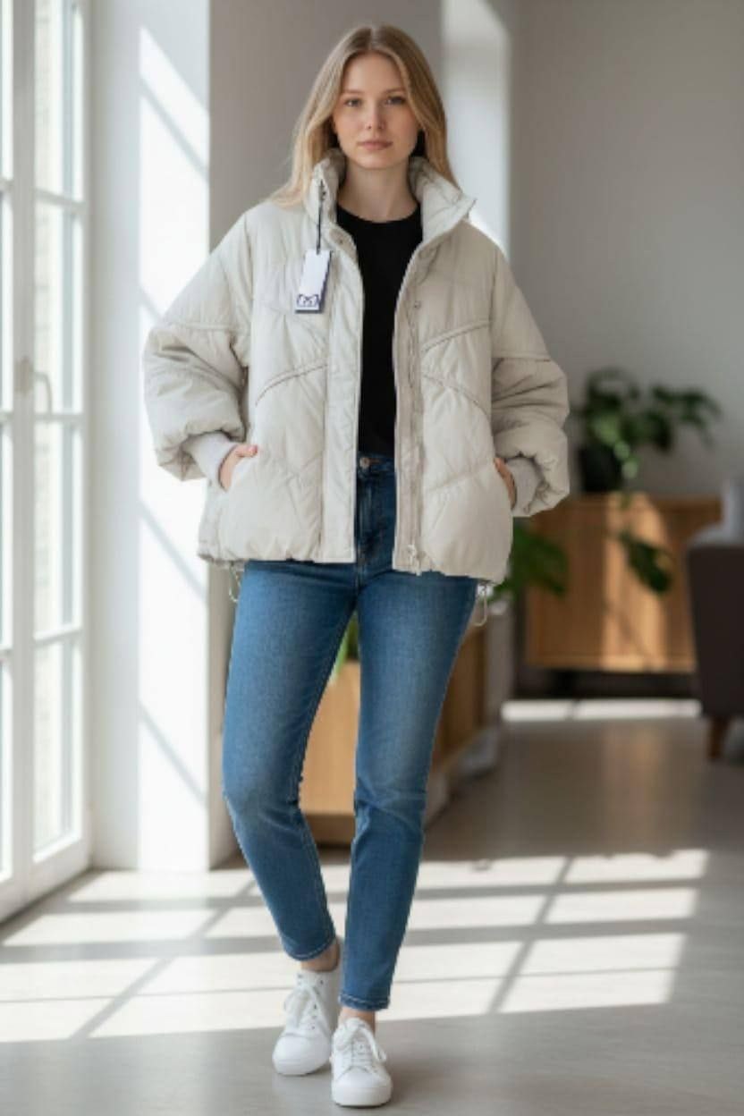 куртка женская,модная куртка,зимние куртки,куртка зимняя женская,куртка