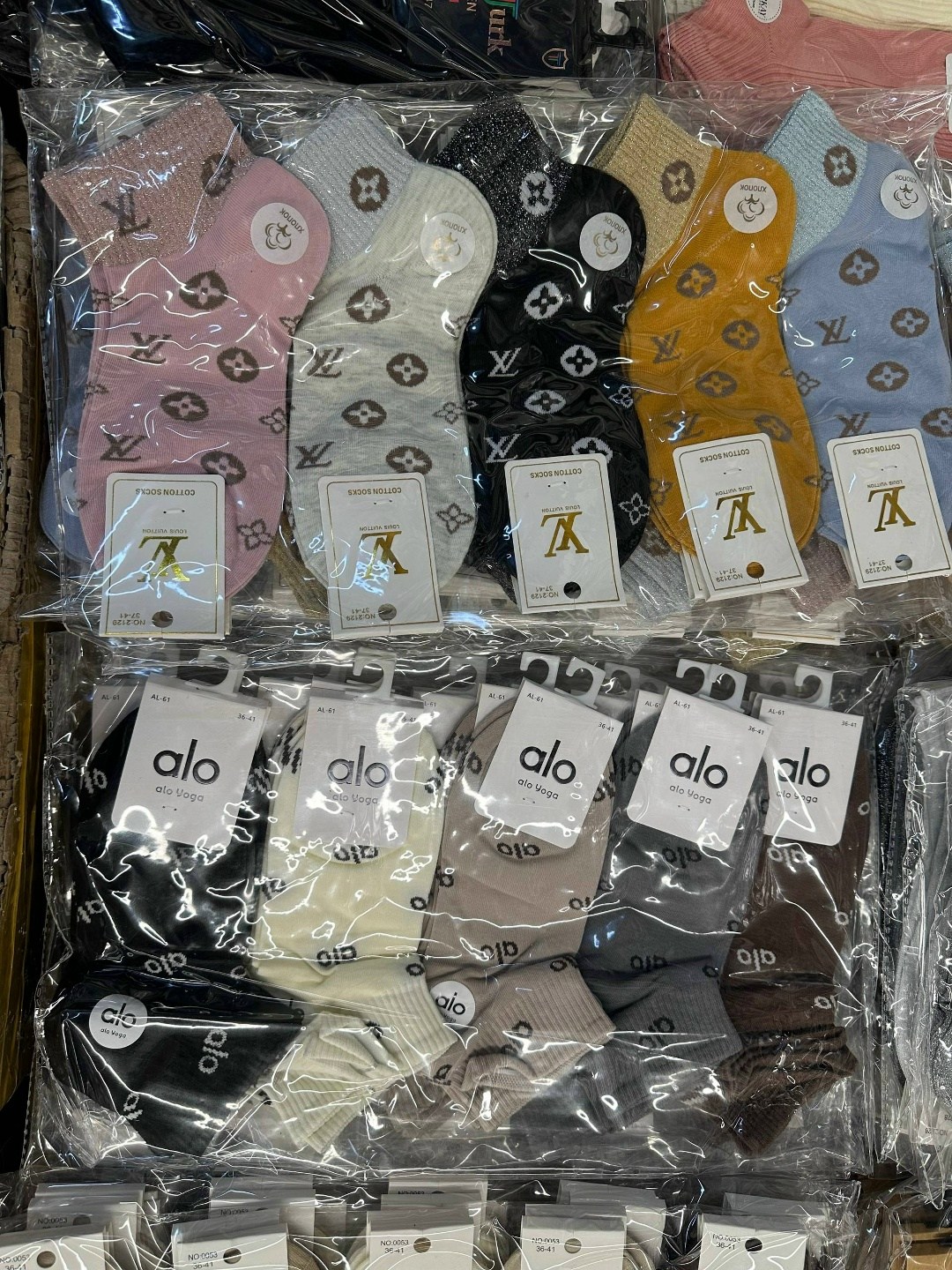 носки женские,комплект носки женские,носки комплект,носки женские хлопковые,носки женские набор