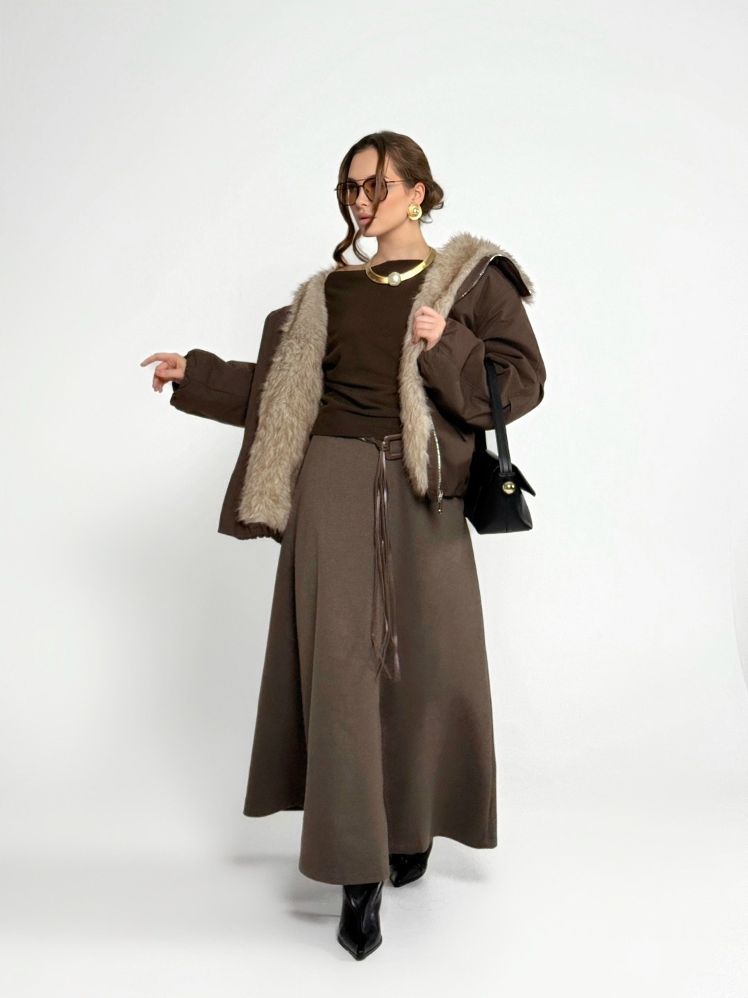 юбки женские,женские куртки,юбка миди,мода модная