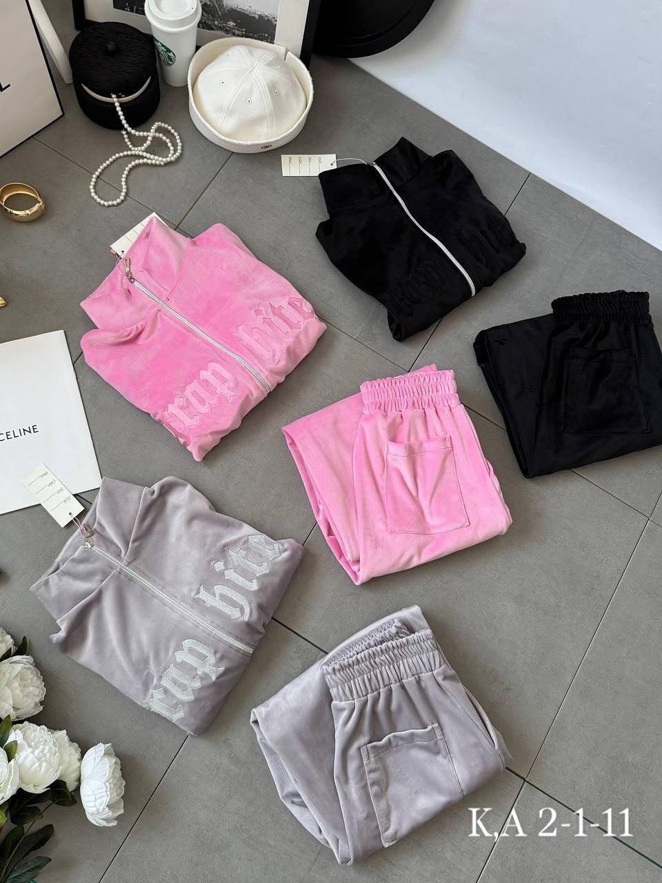 спортивный велюровый костюм,костюм велюровый,женский спортивный костюм,спортивные костюм,велюровые костюмы женские