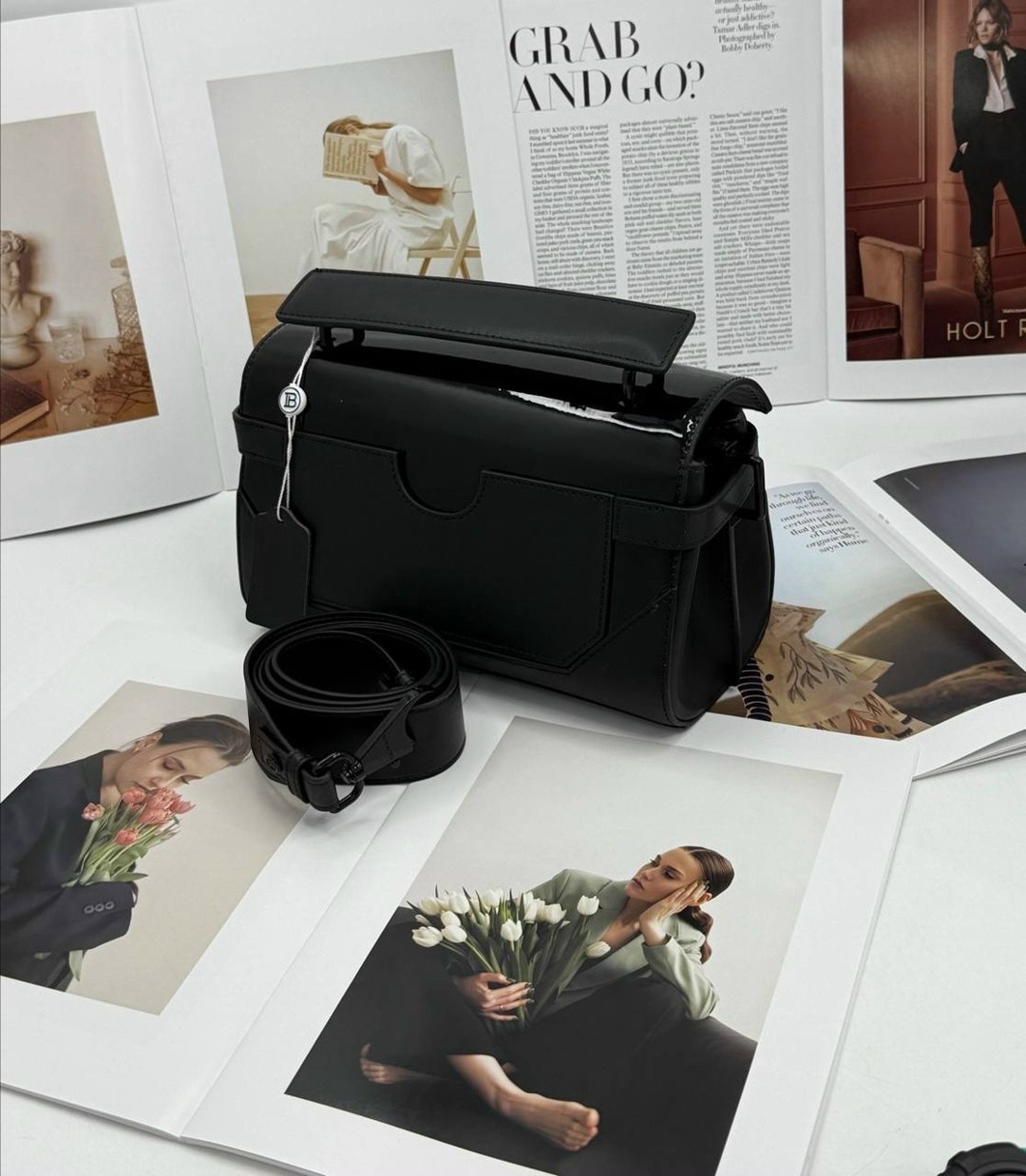 balmain сумка,сумка женская balmain,сумка,balmain сумка на плечо,модная сумочка