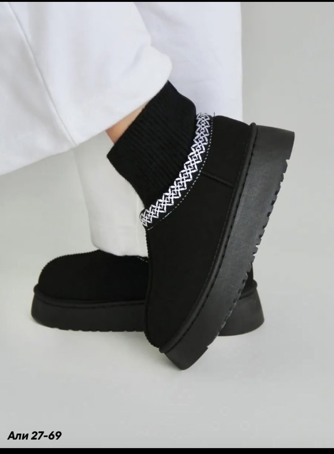 женские угги,,женские зимние угги,модные угги,женская