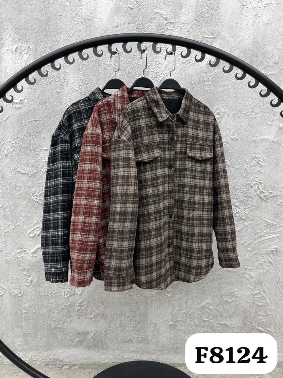 рубашка оверсайз в клетку,рубашка женская в клетку оверсайз,рубашка в клетку женская,рубашка клетка,рубашка клетчатая