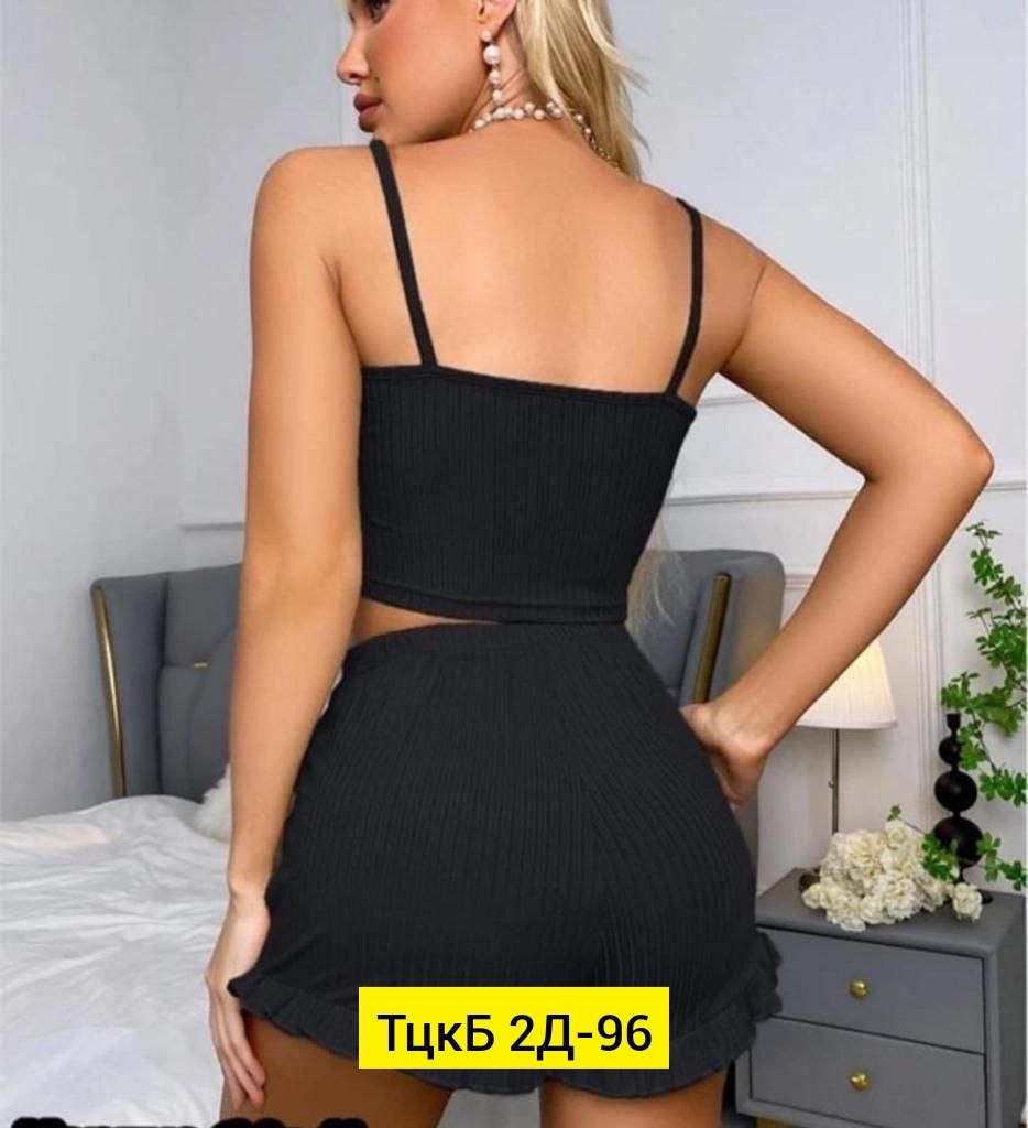 пижама женская комплект,пижамы женская с шортами,пижама лапша,пижама женская,пижамы женски