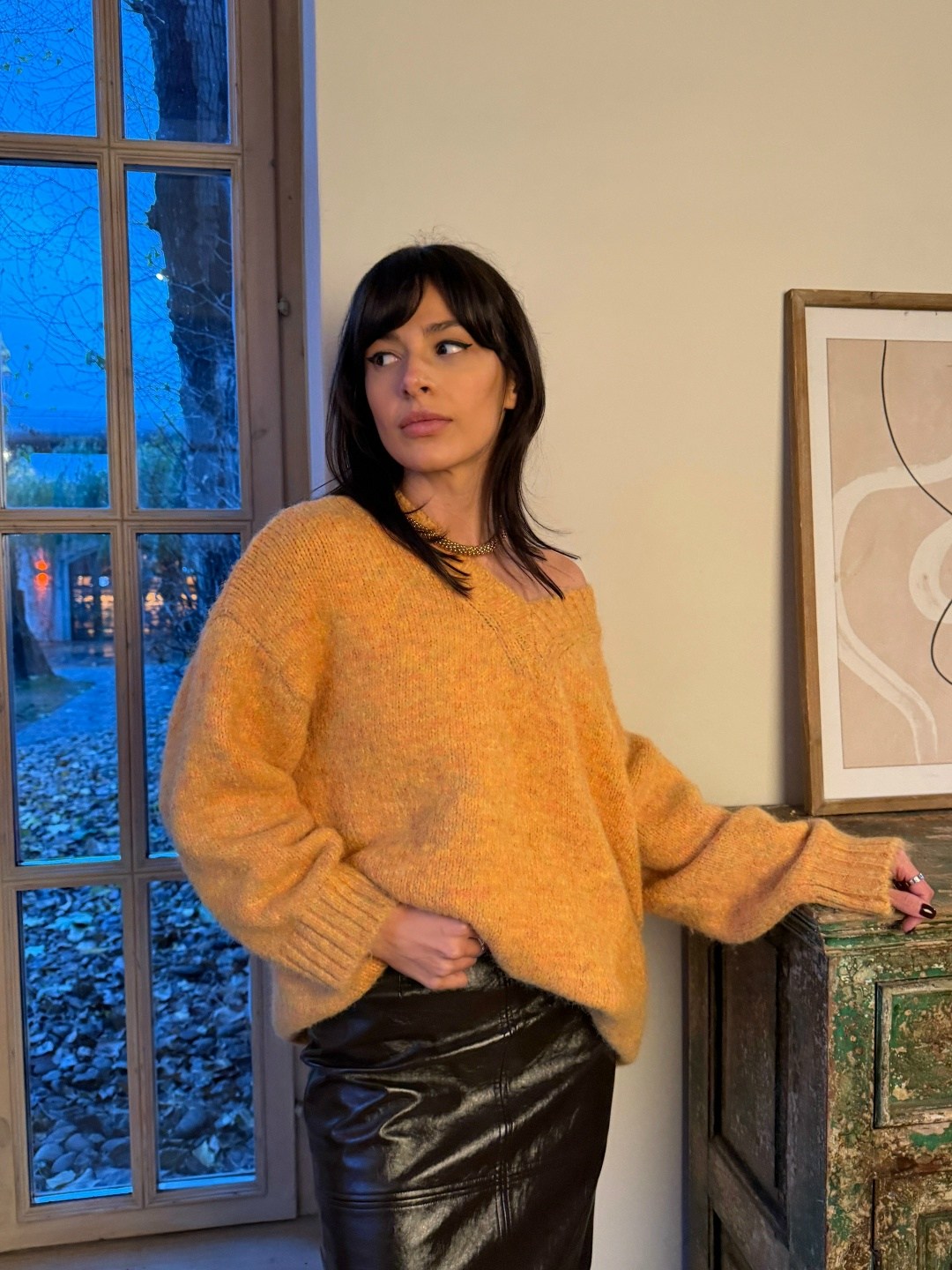 модные свитера,свитер джемпер,вязаные свитера,женский свитер,вязаные джемпера