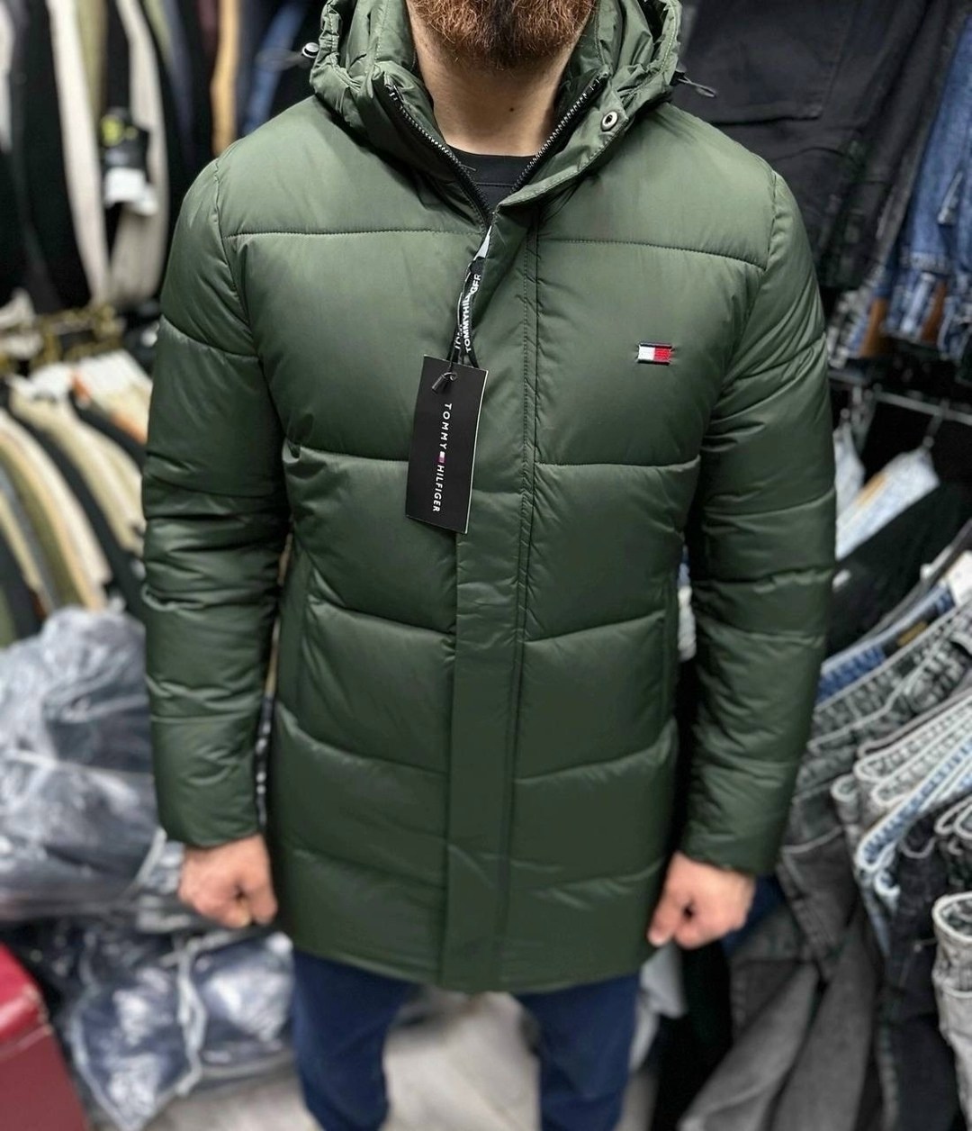 пуховик moncler мужской,куртка зимняя moncler,куртка moncler,зимняя куртка,пуховик moncler