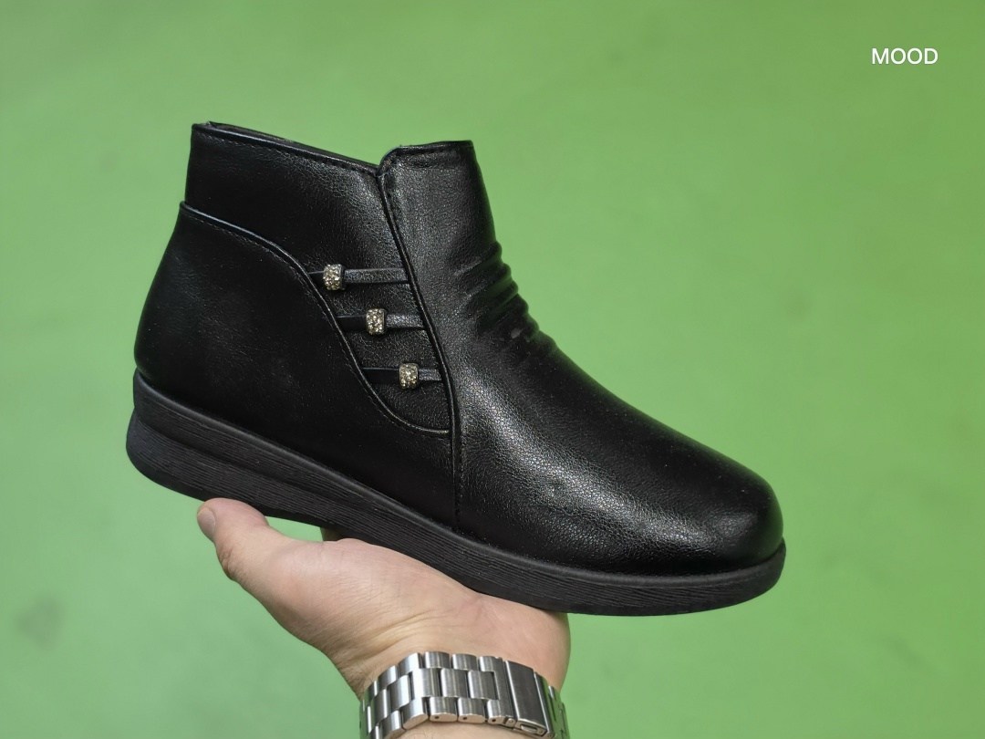 ,зимняя  женская,ботинки женские,женские зимние ботинки,женская