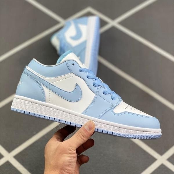 air jordan 1 low ice blue,nike air jordan 1 low unc,кроссовки,nike air jordan 1 low,jordan 1 low голубые