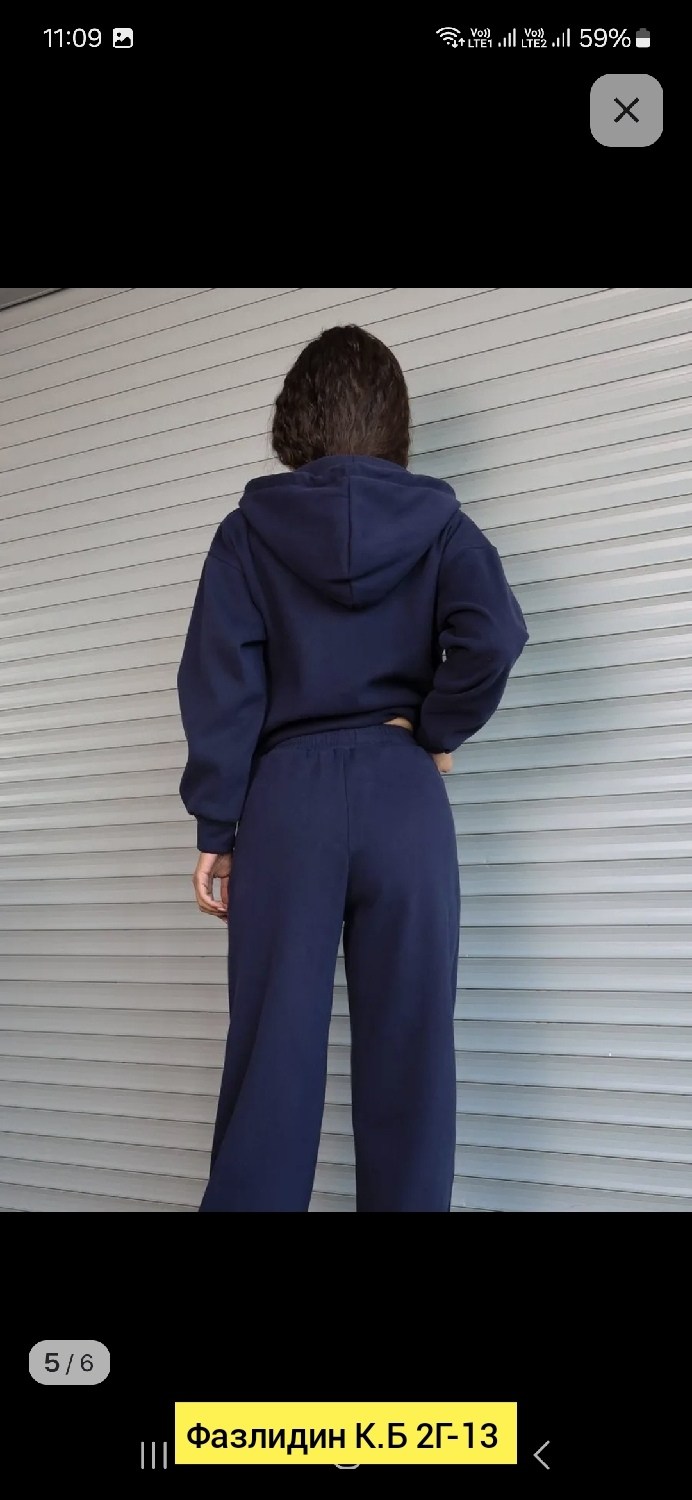 спортивные костюмы,костюм на флисе,костюмы спортивные женские,костюм повседневный спортивный,cпортивный костюм женский теплый