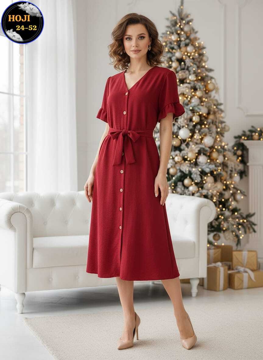 платье,нарядное платье,платье женская,платье модное,летнее платье