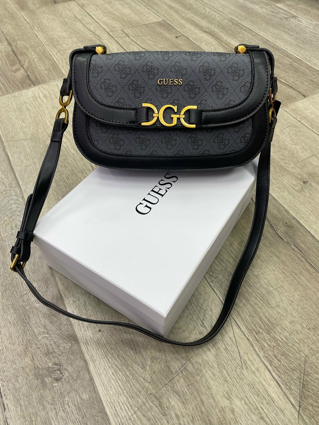 сумка guess женская,сумка guess оригинал,сумка guess женская через плечо,сумка,cумка guess